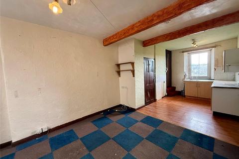 2 bedroom terraced house for sale, Hartland, Bideford