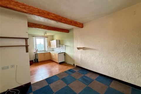 2 bedroom terraced house for sale, Hartland, Bideford