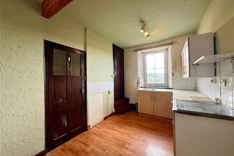 2 bedroom terraced house for sale, Hartland, Bideford