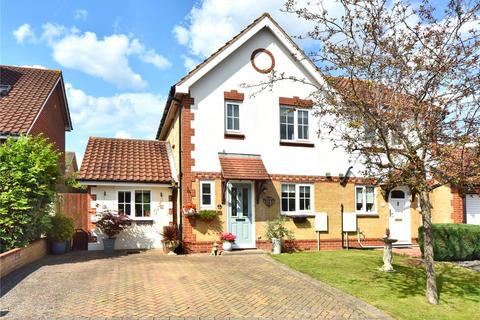 5 Riverhead Drive, Sutton, SM2 6EF