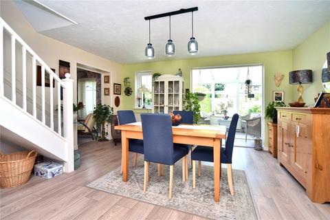 5 Riverhead Drive, Sutton, SM2 6EF