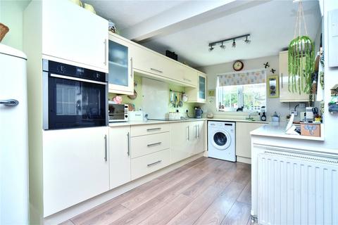 5 Riverhead Drive, Sutton, SM2 6EF
