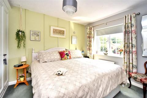 5 Riverhead Drive, Sutton, SM2 6EF