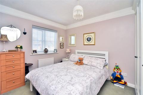 5 Riverhead Drive, Sutton, SM2 6EF