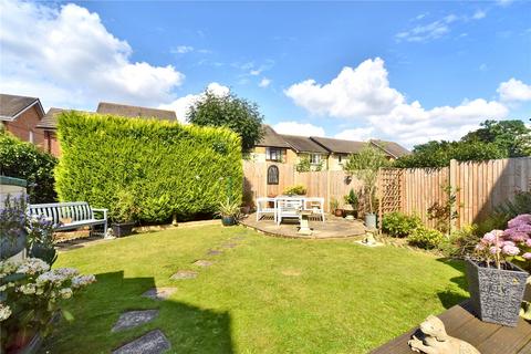 5 Riverhead Drive, Sutton, SM2 6EF
