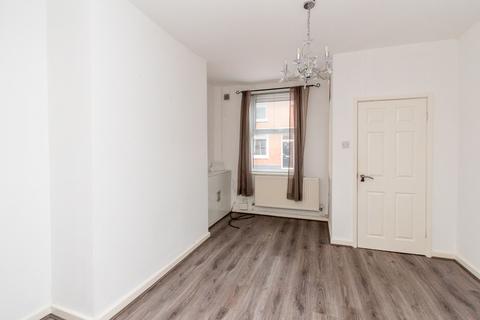 2 bedroom terraced house for sale, Edgeworth Street, St. Helens, WA9