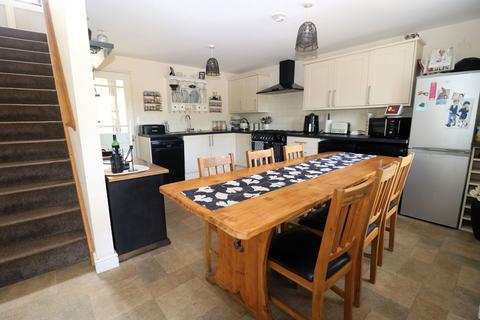 Leat View Boscaswell Downs, Pendeen, Penzance, TR19 7DR