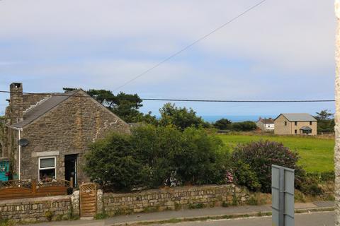 Leat View Boscaswell Downs, Pendeen, Penzance, TR19 7DR
