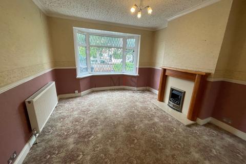 3 bedroom house to rent, Gresham Road, Hounslow, TW3