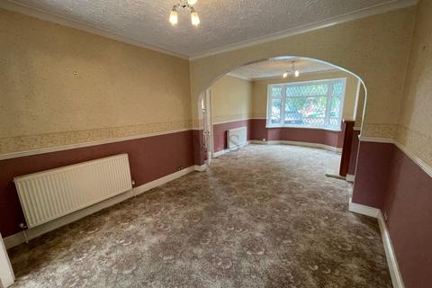 3 bedroom house to rent, Gresham Road, Hounslow, TW3