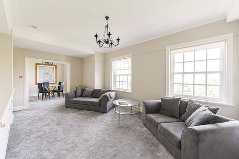 2 bedroom flat to rent, Ovington Court, Knightsbridge, London, SW3