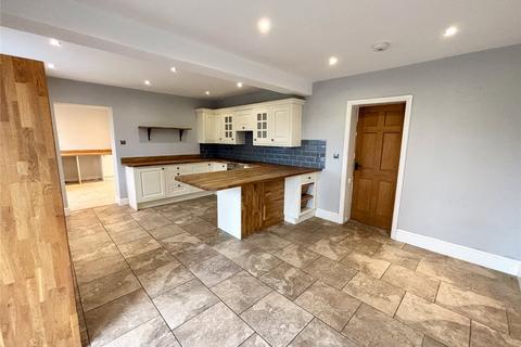 5 bedroom semi-detached house for sale, Apley Cottages, Apley, Telford, Shropshire, TF6