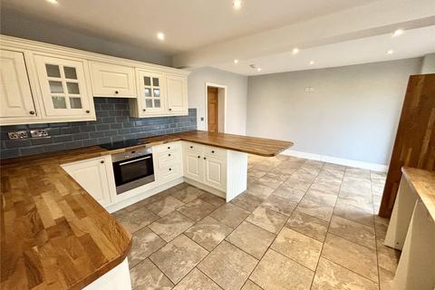 5 bedroom semi-detached house for sale, Apley Cottages, Apley, Telford, Shropshire, TF6