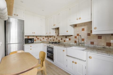 4 bedroom terraced house for sale, 12 Victoria Road, Abingdon, OX14