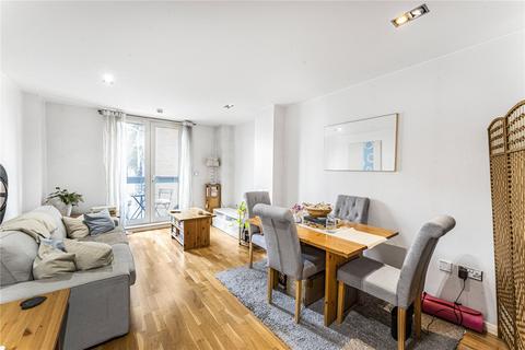 1 bedroom apartment to rent, Limeharbour, London, E14