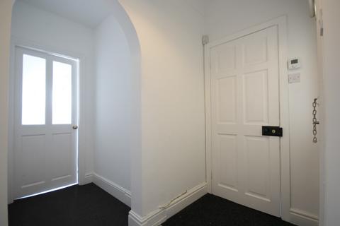 2 bedroom apartment for sale, Station Road,  Weaverham, CW8