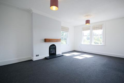 2 bedroom apartment for sale, Station Road,  Weaverham, CW8