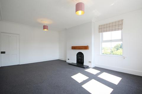 2 bedroom apartment for sale, Station Road,  Weaverham, CW8