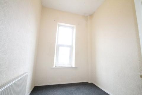 3 bedroom terraced house for sale, Clough Street, Morley, Leeds, W. Yorks, LS27