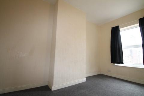 3 bedroom terraced house for sale, Clough Street, Morley, Leeds, W. Yorks, LS27