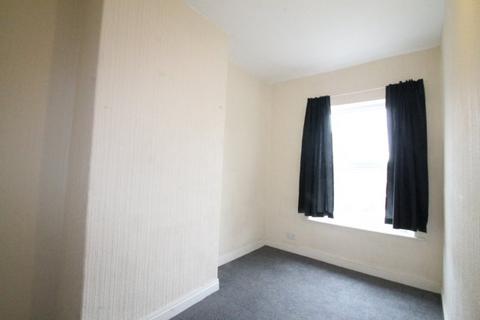 3 bedroom terraced house for sale, Clough Street, Morley, Leeds, W. Yorks, LS27