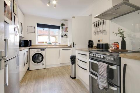 undefined, Higher Westlake Road, Barnstaple EX31