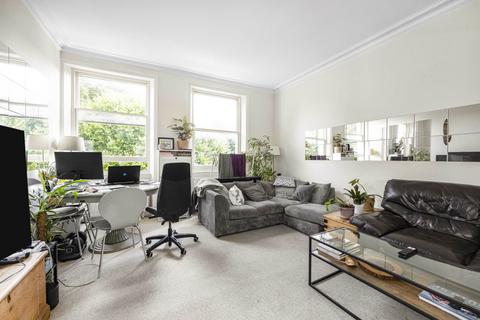 2 bedroom apartment for sale, Earl`s Court Square, London, SW5