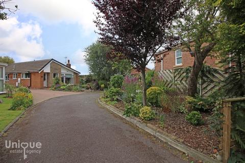 2 bedroom bungalow for sale, Fleetwood Road North,  Thornton-Cleveleys, FY5