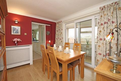 2 bedroom bungalow for sale, Fleetwood Road North,  Thornton-Cleveleys, FY5