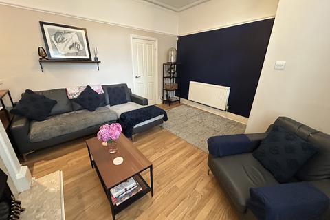 180 Stocks Road, Ashton On Ribble, Preston, PR2 2JS