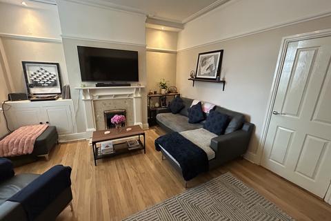 180 Stocks Road, Ashton On Ribble, Preston, PR2 2JS