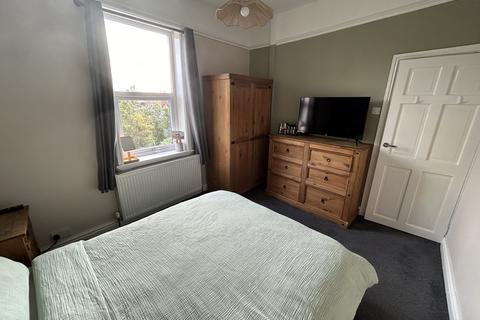 180 Stocks Road, Ashton On Ribble, Preston, PR2 2JS