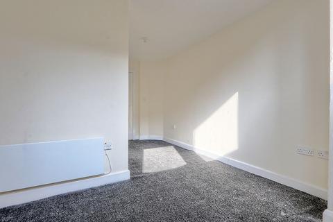 1 bedroom apartment to rent, Flat 1, Hartington Road