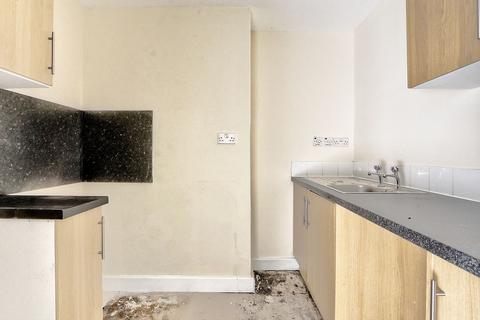 1 bedroom apartment to rent, Flat 1, Hartington Road