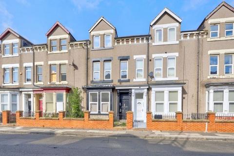 1 bedroom apartment to rent, Flat 2, Hartington Road