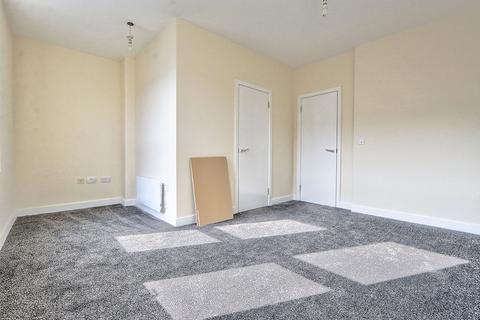 1 bedroom apartment to rent, Flat 3, Hartington Road