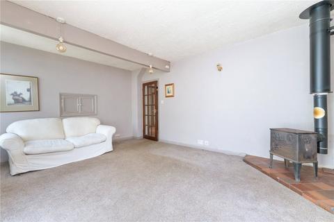 1a Eachard Road, Cambridge, CB3 0HZ