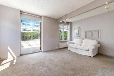 1a Eachard Road, Cambridge, CB3 0HZ
