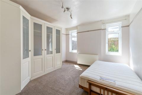 1a Eachard Road, Cambridge, CB3 0HZ