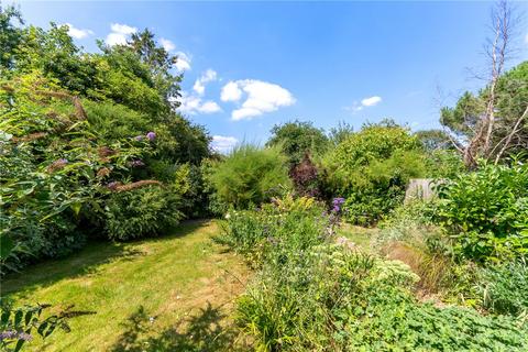 1a Eachard Road, Cambridge, CB3 0HZ