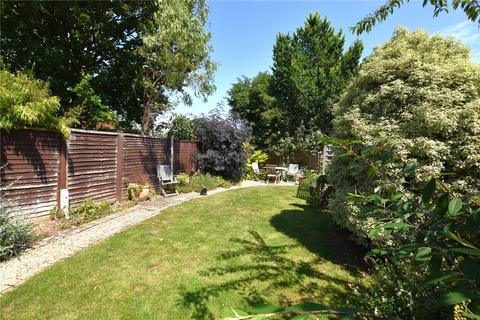 4 bedroom semi-detached house for sale, Willey Road, Stoke St. Gregory, Taunton, TA3