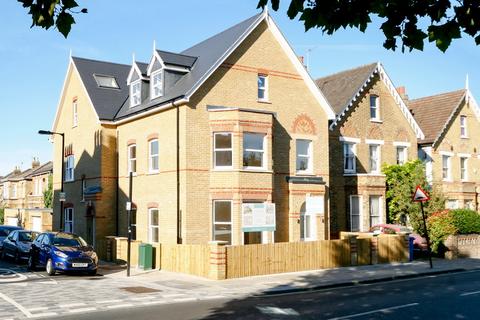 undefined, Elsie Road,  East Dulwich, SE22