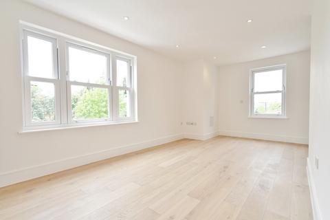 undefined, Elsie Road,  East Dulwich, SE22