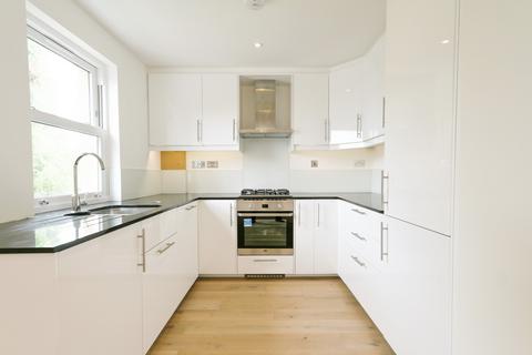undefined, Elsie Road,  East Dulwich, SE22