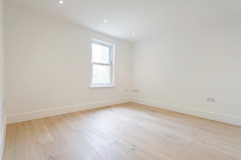 undefined, Elsie Road,  East Dulwich, SE22