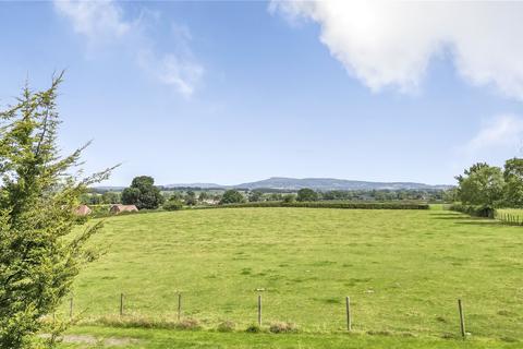 3 bedroom barn conversion for sale, Beesknees Barn, Church Road, Brimfield, Ludlow, Herefordshire