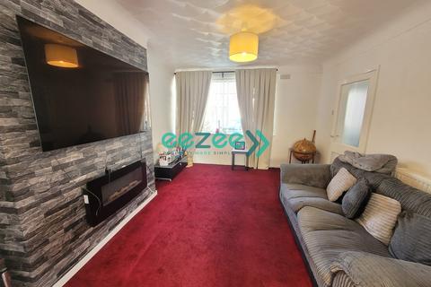 3 bedroom semi-detached house for sale, Windways, Little Sutton, Ellesmere Port, Cheshire