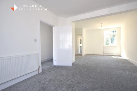 5 bedroom semi-detached house for sale, Harrow Road, Clacton-on-Sea