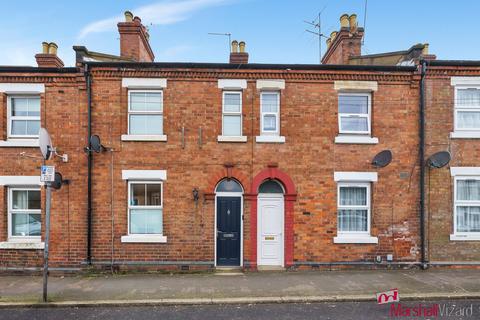 3 bedroom terraced house for sale, Leavesden Road, Watford, WD24