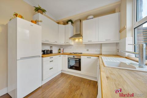 3 bedroom terraced house for sale, Leavesden Road, Watford, WD24